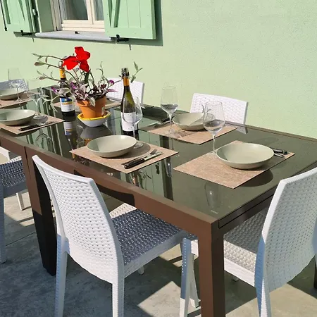 Casa Monforte * Canelli