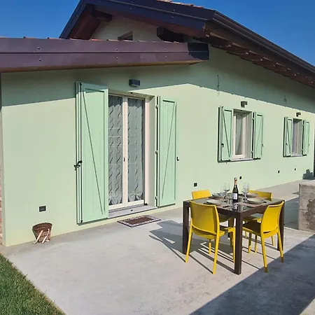 Casa Monforte * Canelli
